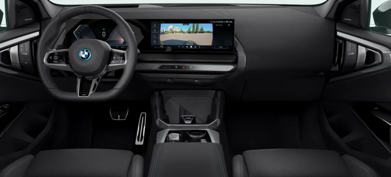 Auto Abo Foto Nummer 5 von 7