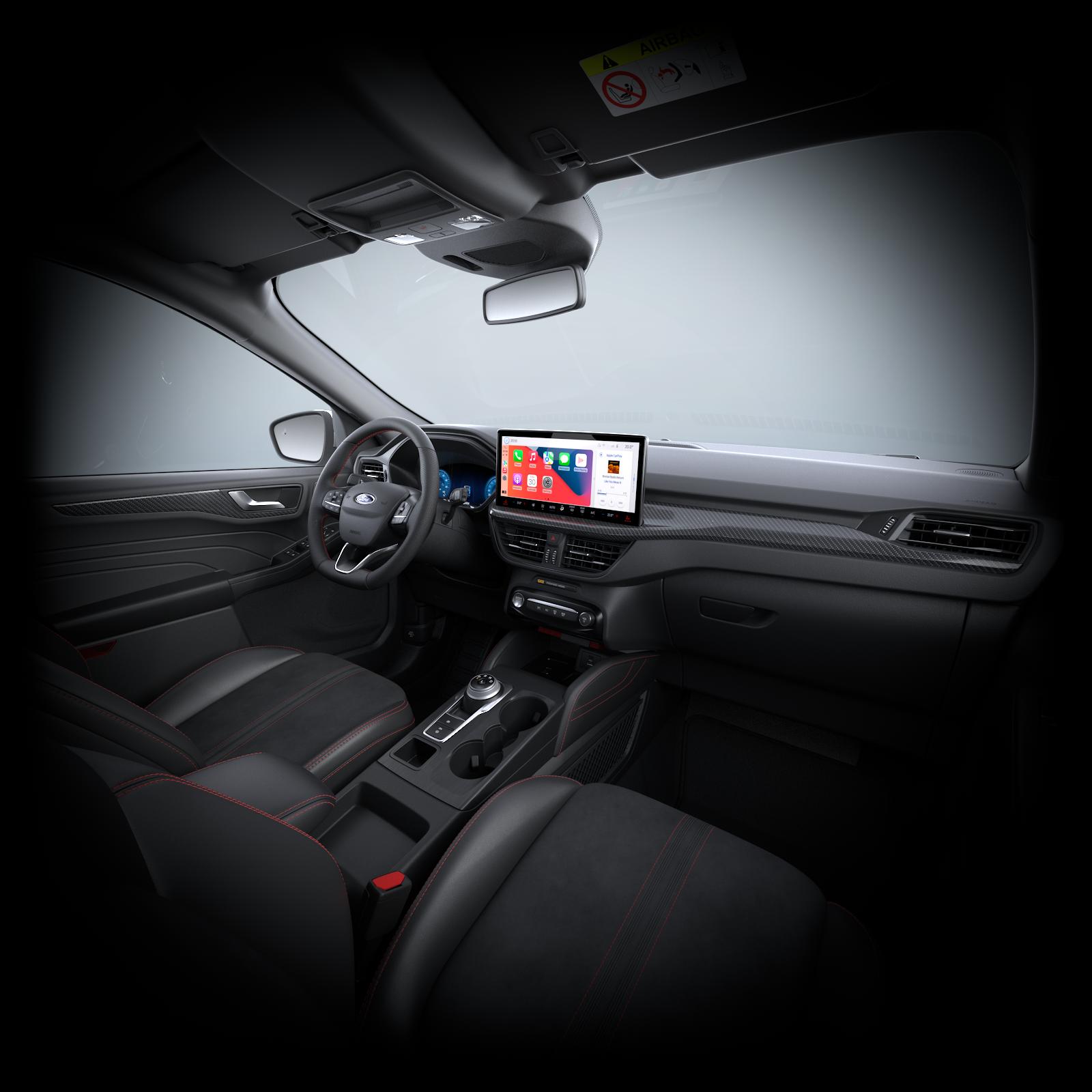 Auto Abo Foto Nummer 4 von 4