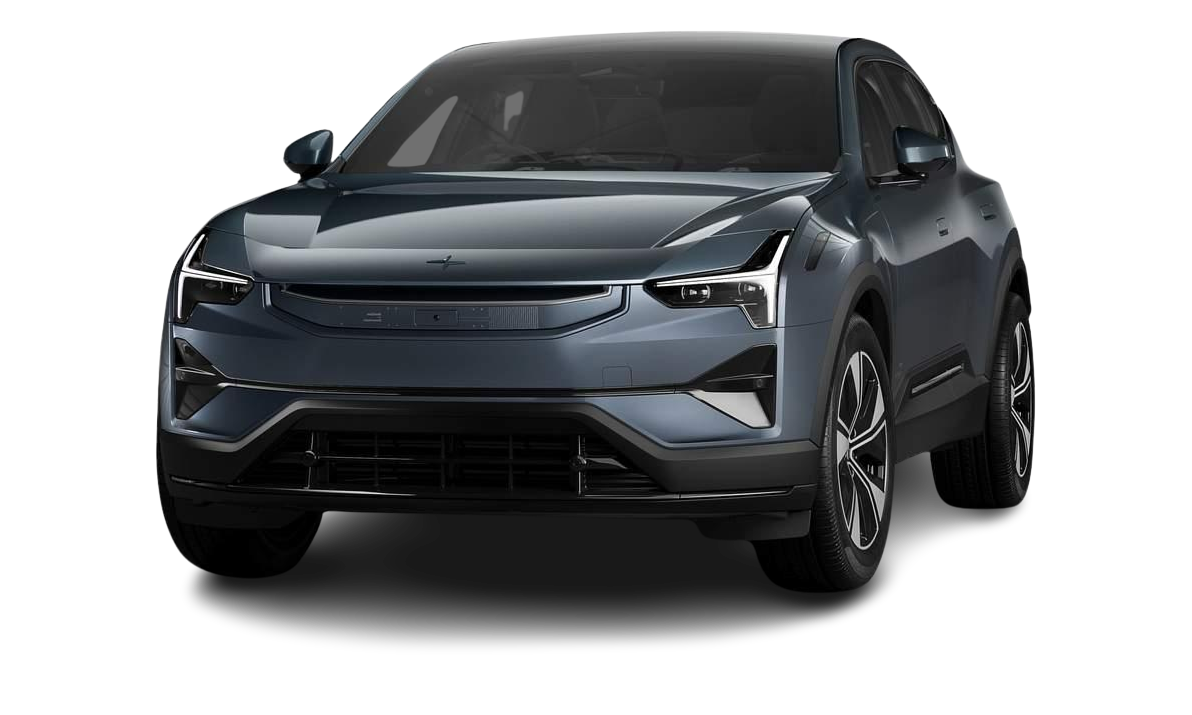 Auto Abo Foto Nummer 1 von 5