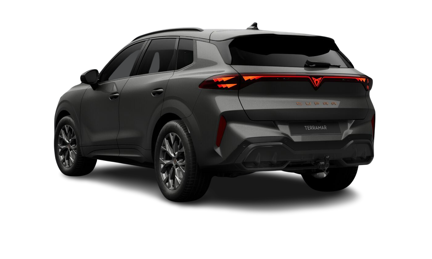 Auto Abo Foto Nummer 3 von 4