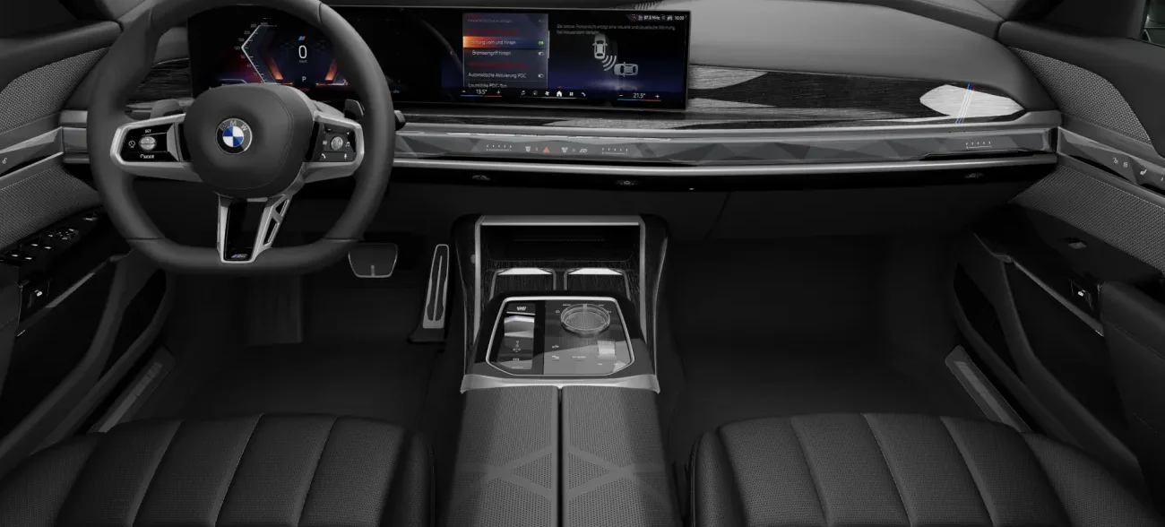 Auto Abo Foto Nummer 5 von 7