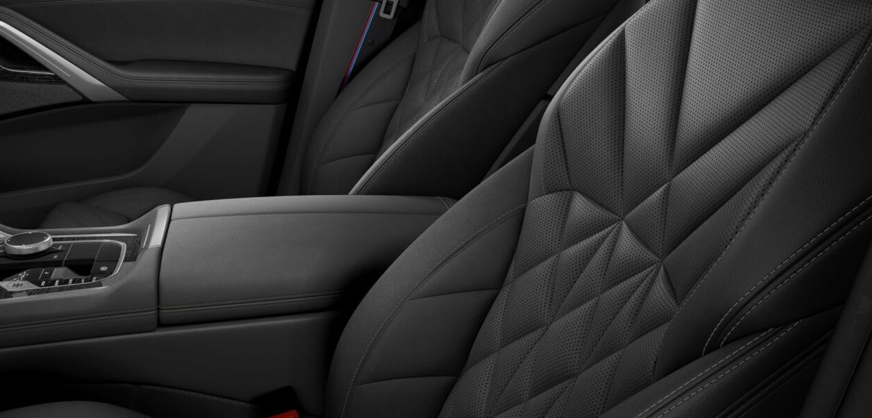 Auto Abo Foto Nummer 5 von 8