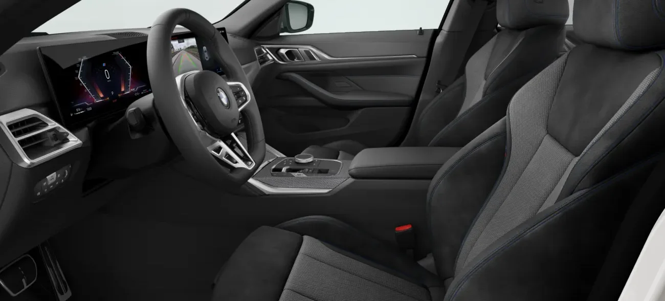 Auto Abo Foto Nummer 4 von 7