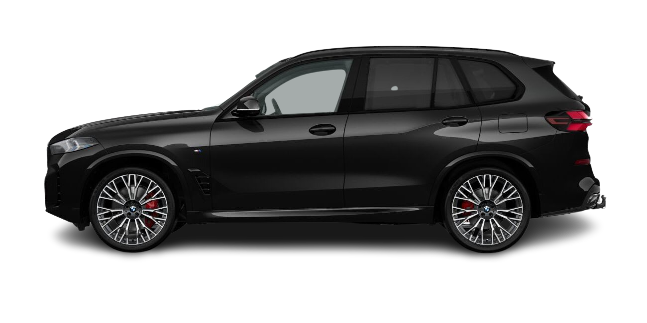 Auto Abo Foto Nummer 2 von 8