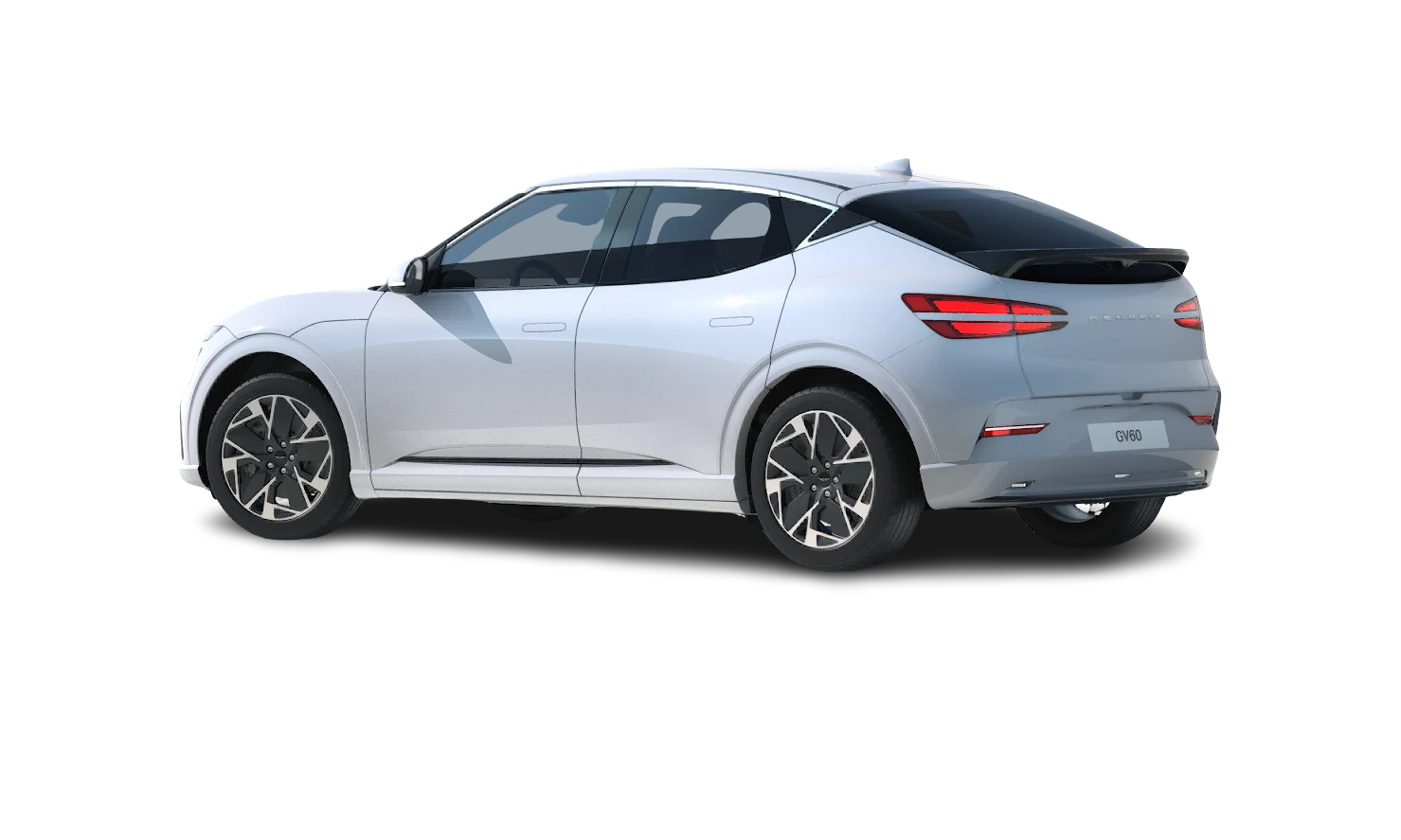 Auto Abo Foto Nummer 3 von 6