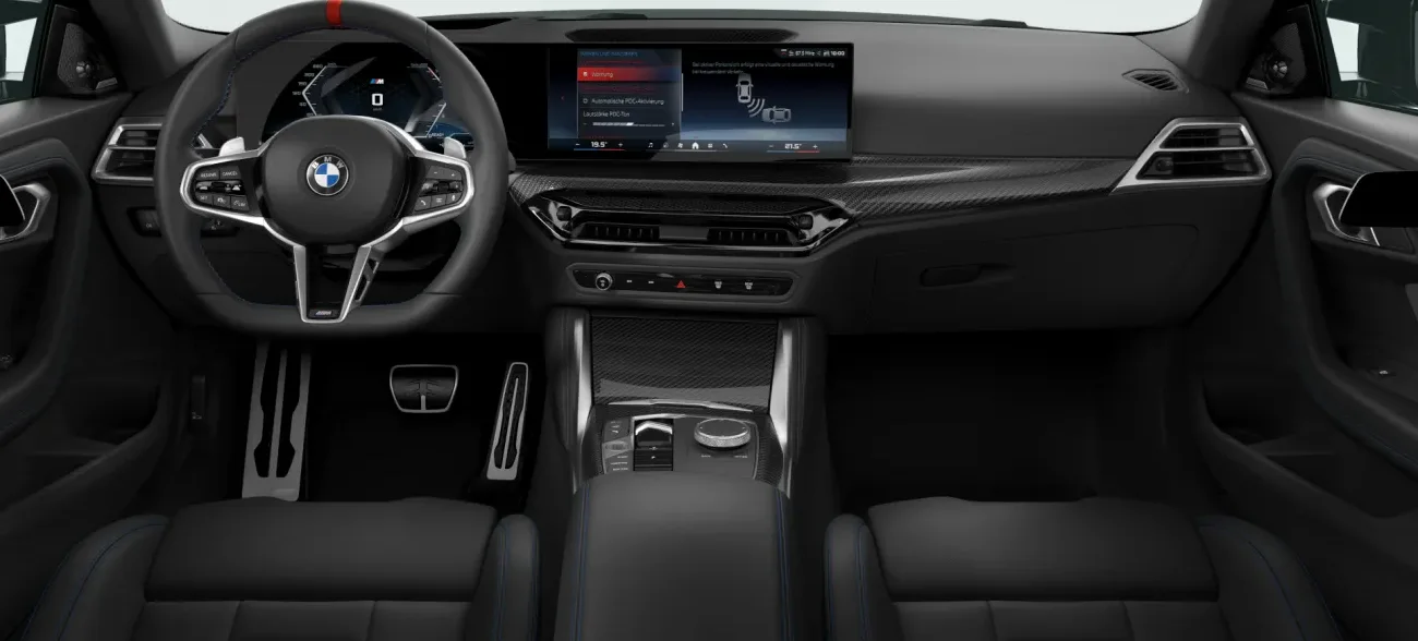 Auto Abo Foto Nummer 5 von 7