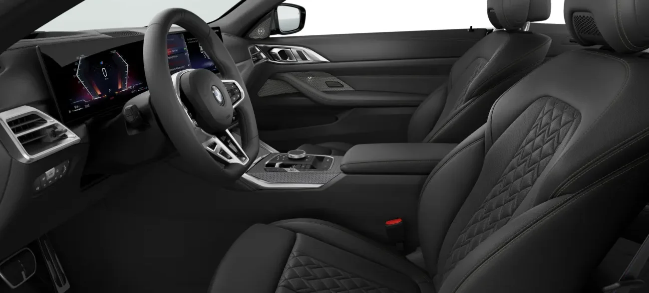 Auto Abo Foto Nummer 4 von 7