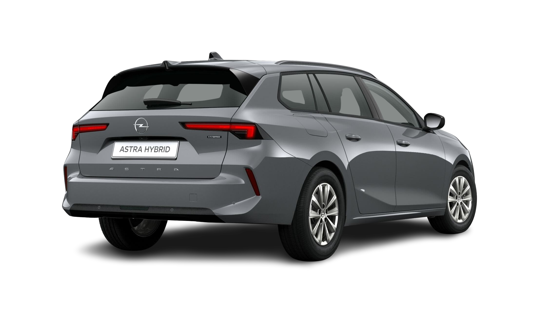 Auto Abo Foto Nummer 3 von 8