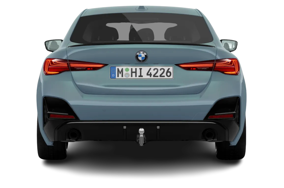 Auto Abo Foto Nummer 7 von 7