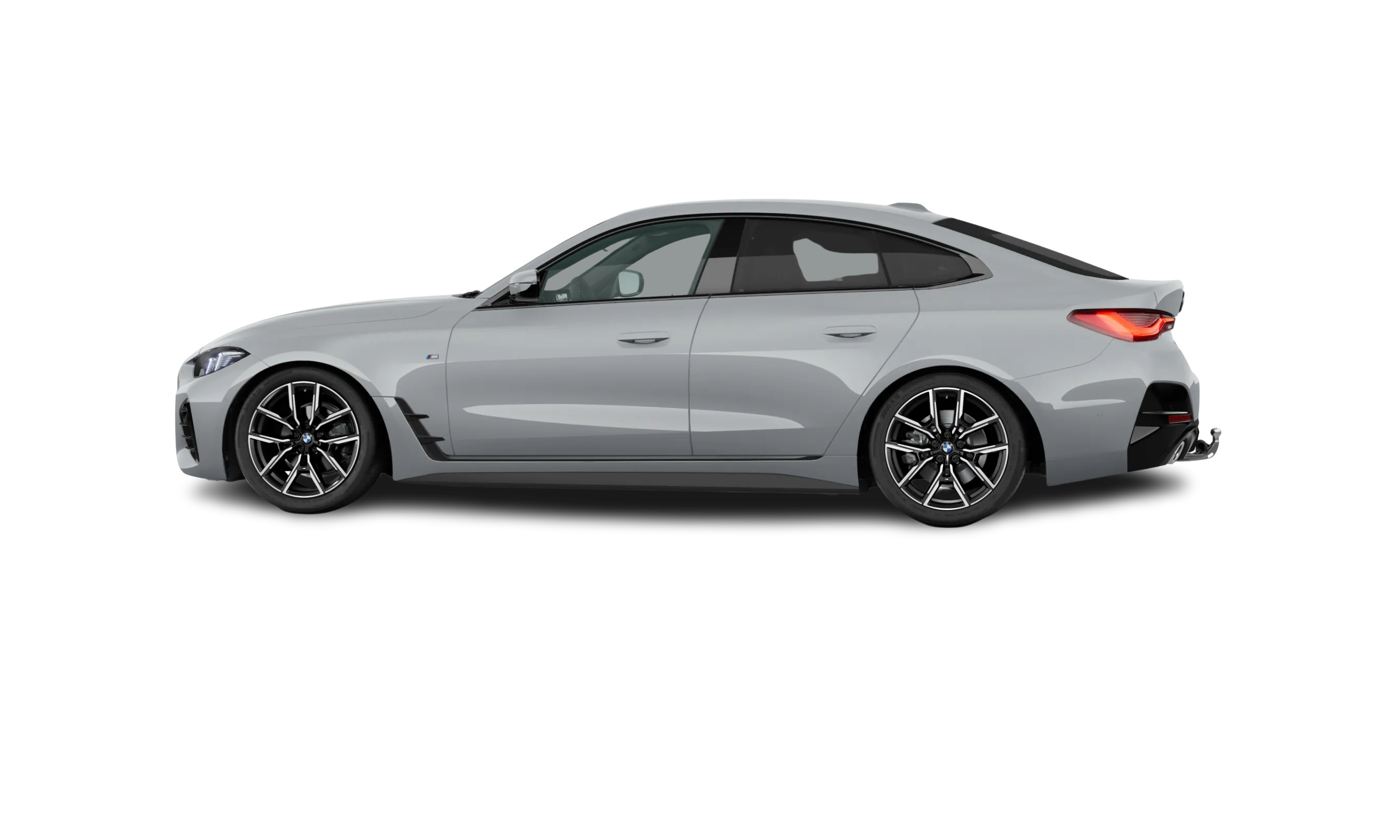 Auto Abo Foto Nummer 2 von 7