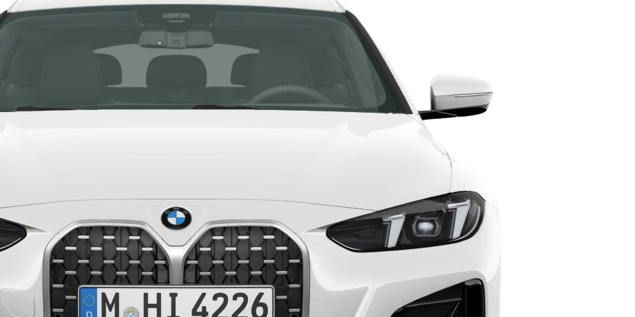 Auto Abo Foto Nummer 6 von 8