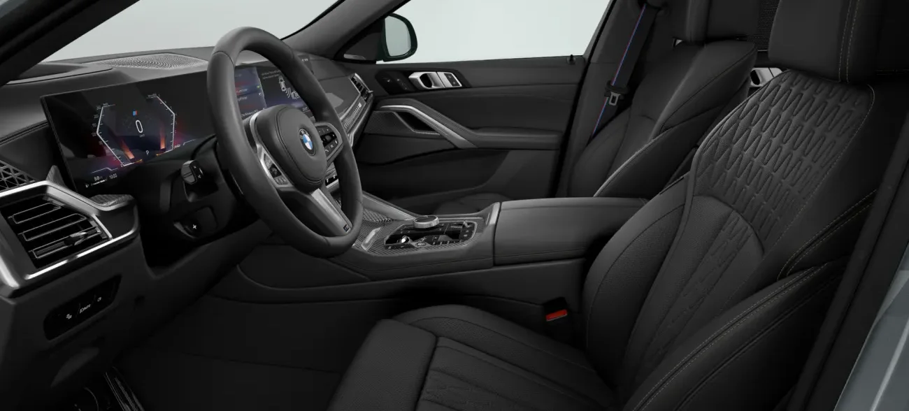 Auto Abo Foto Nummer 4 von 7