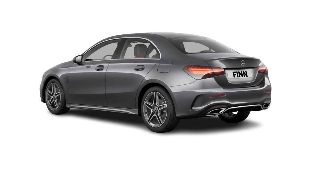 Auto Abo Foto Nummer 3 von 7