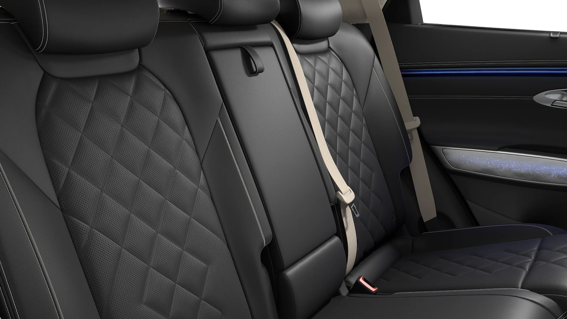 Auto Abo Foto Nummer 7 von 7