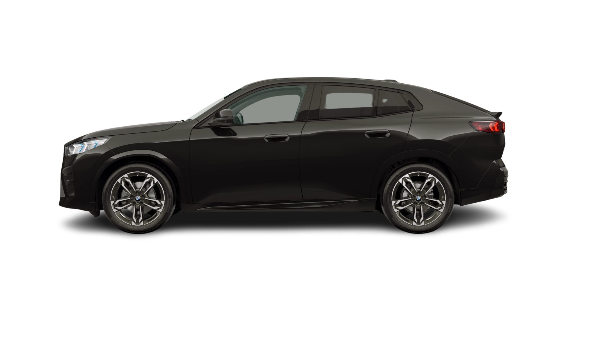 Auto Abo Foto Nummer 2 von 7