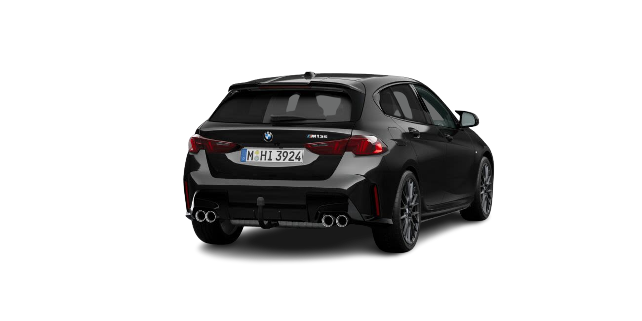 Auto Abo Foto Nummer 3 von 8