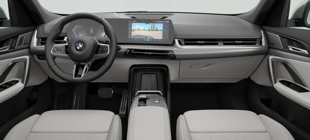 Auto Abo Foto Nummer 5 von 7