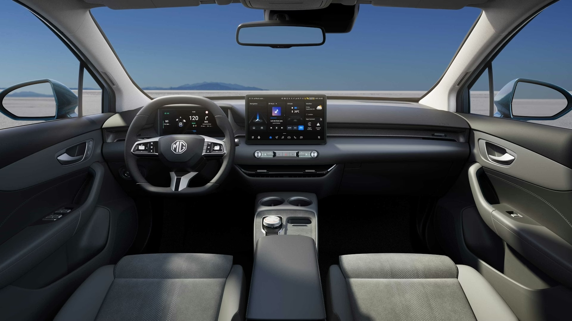 Auto Abo Foto Nummer 3 von 3