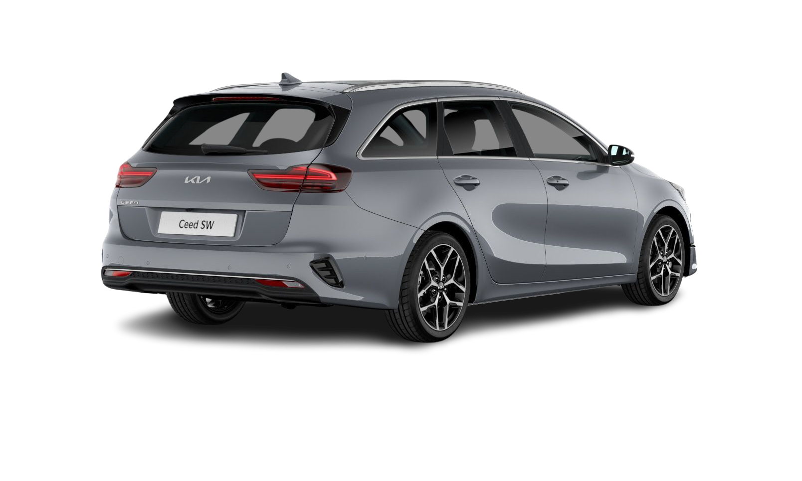 Auto Abo Foto Nummer 3 von 5