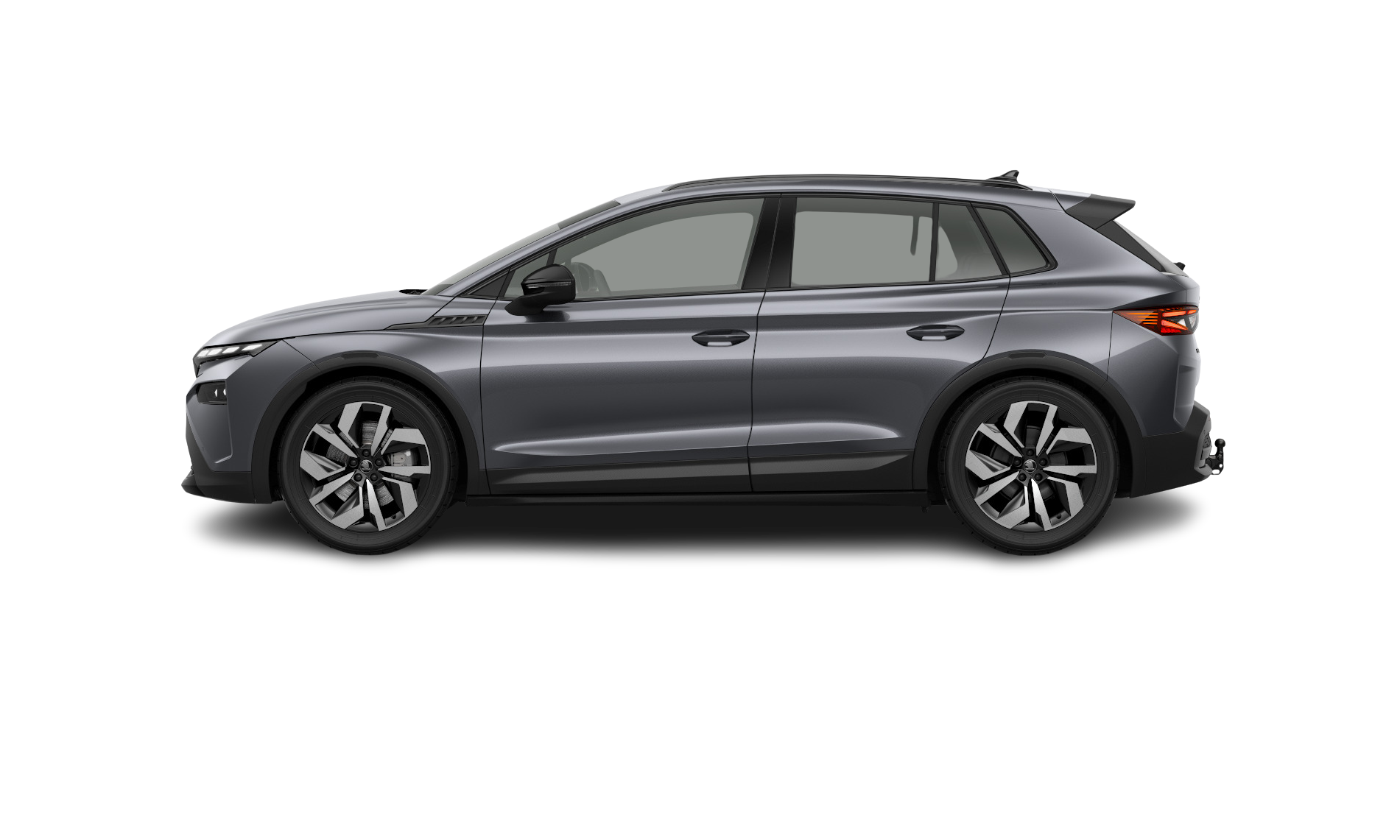 Auto Abo Foto Nummer 2 von 5