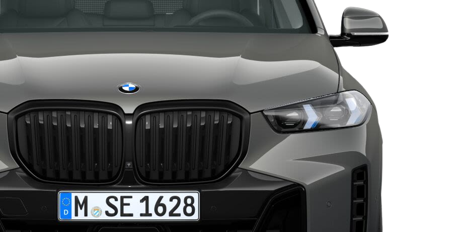 Auto Abo Foto Nummer 6 von 8