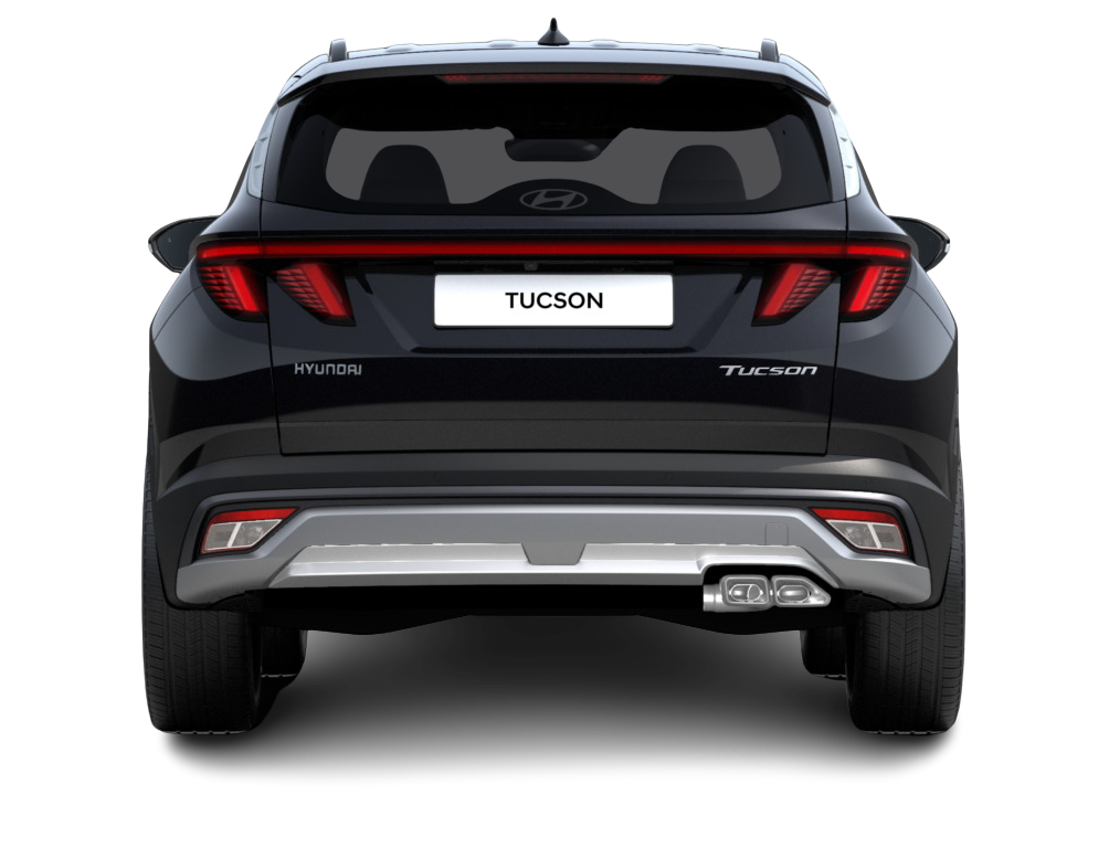 Auto Abo Foto Nummer 7 von 7