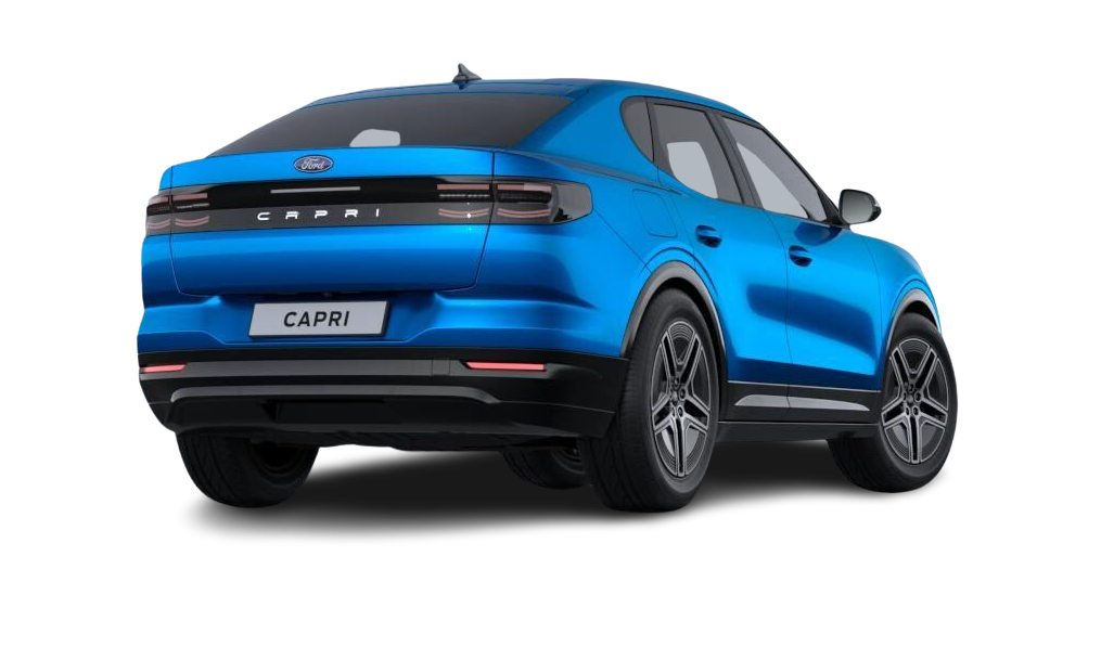 Auto Abo Foto Nummer 3 von 4