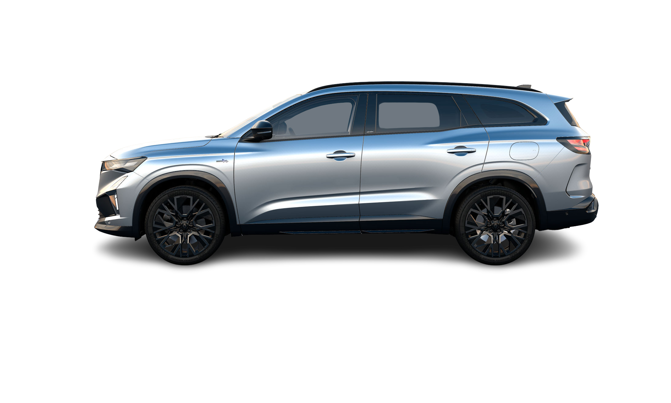 Auto Abo Foto Nummer 2 von 5