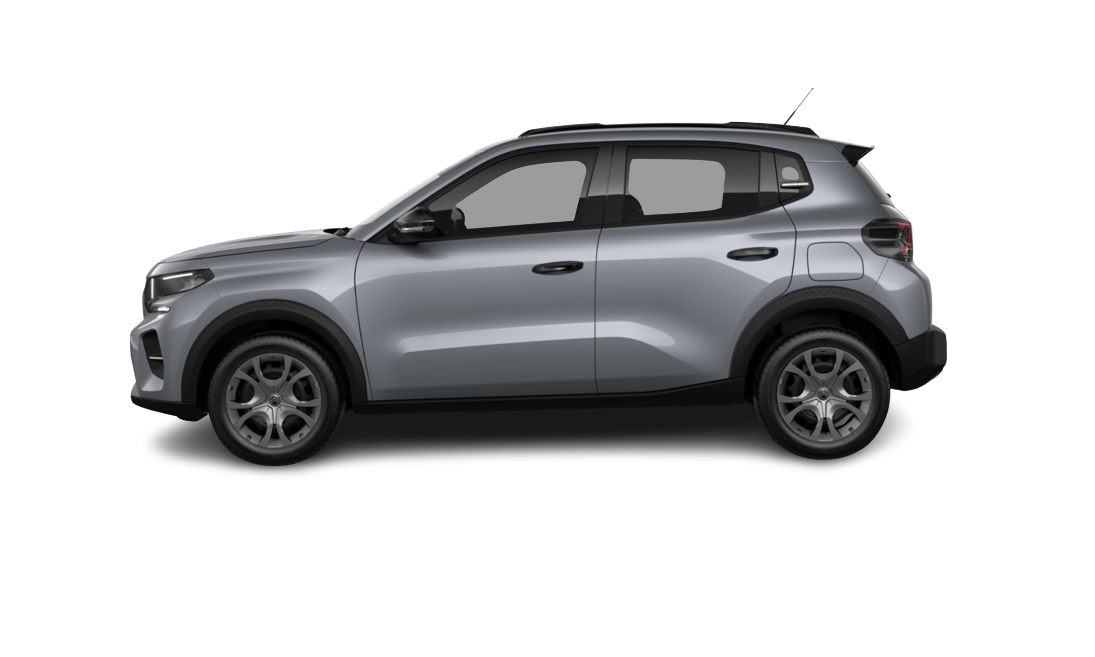 Auto Abo Foto Nummer 2 von 8