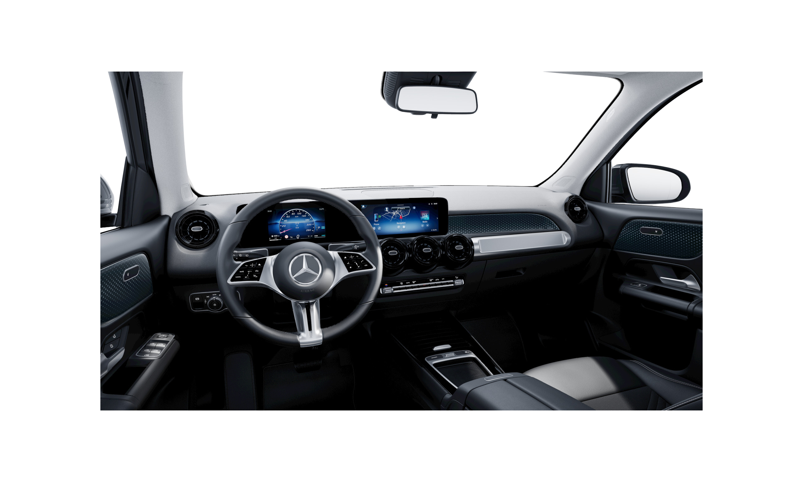 Auto Abo Foto Nummer 5 von 7