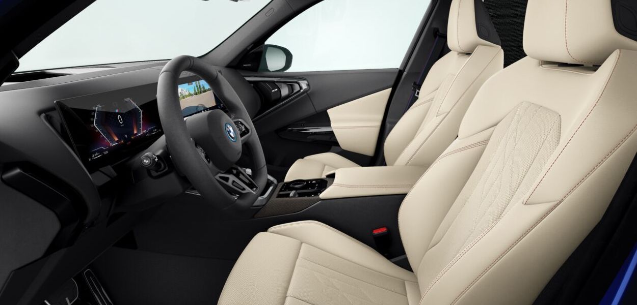 Auto Abo Foto Nummer 4 von 8