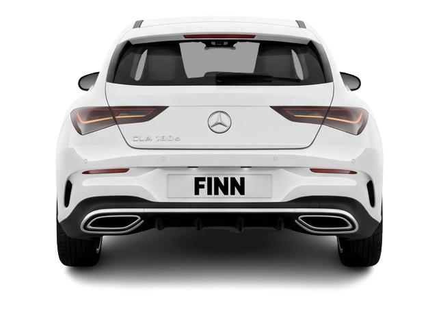 Auto Abo Foto Nummer 7 von 7