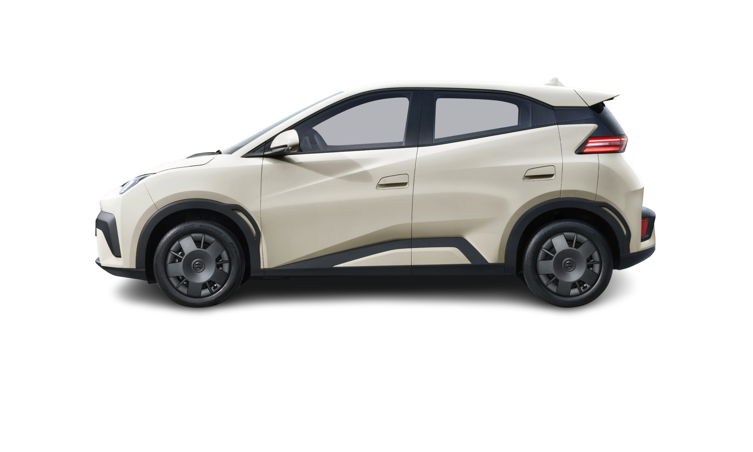 Auto Abo Foto Nummer 2 von 3