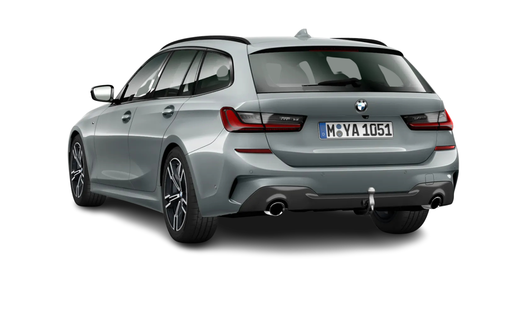 Auto Abo Foto Nummer 3 von 7