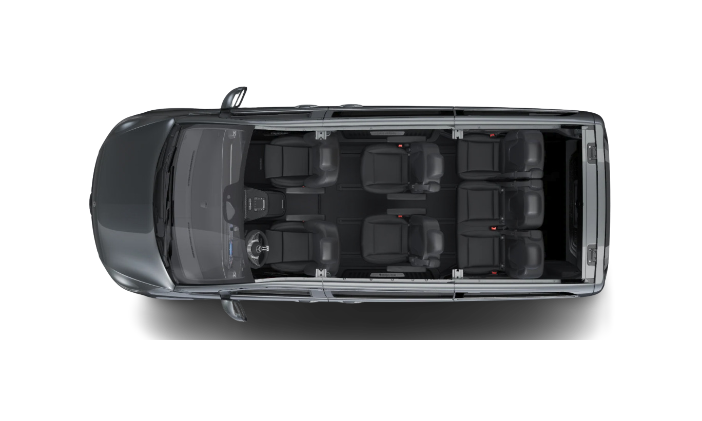 Auto Abo Foto Nummer 5 von 5