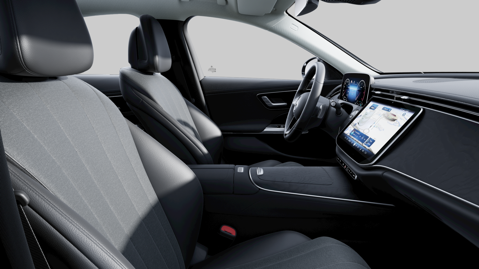 Auto Abo Foto Nummer 4 von 7