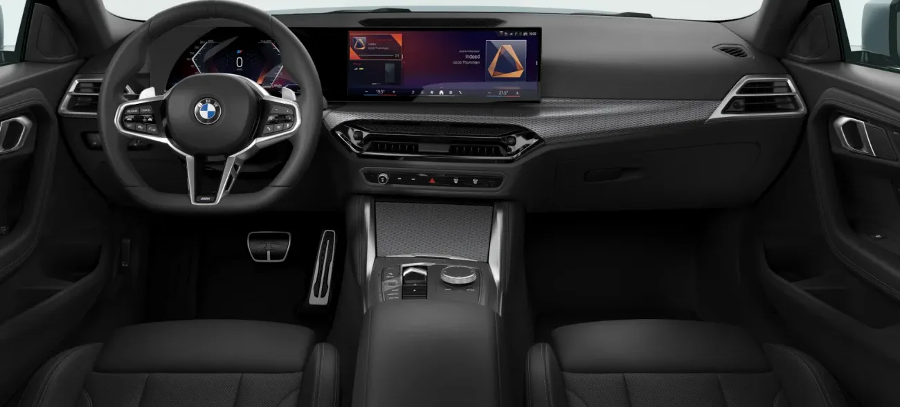 Auto Abo Foto Nummer 5 von 6