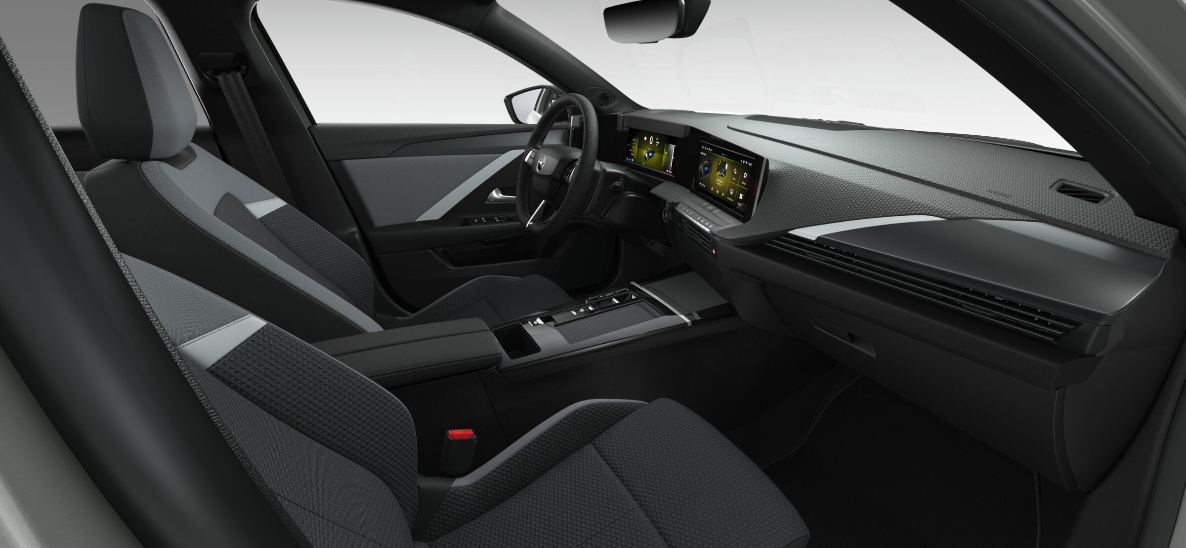 Auto Abo Foto Nummer 5 von 8