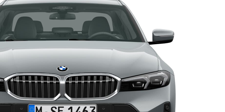 Auto Abo Foto Nummer 6 von 8