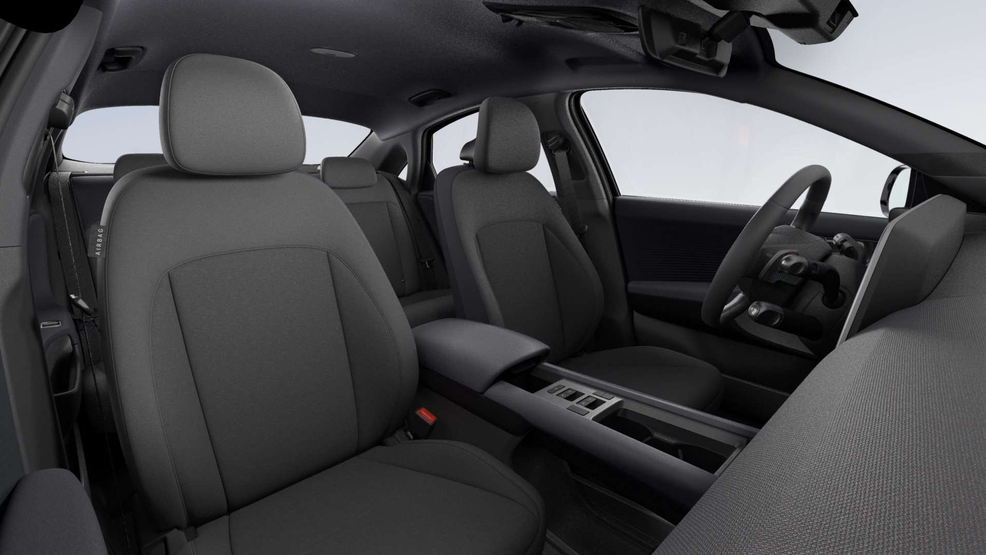 Auto Abo Foto Nummer 5 von 7