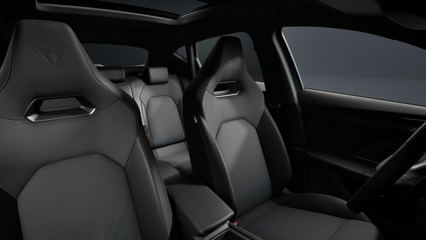 Auto Abo Foto Nummer 4 von 4