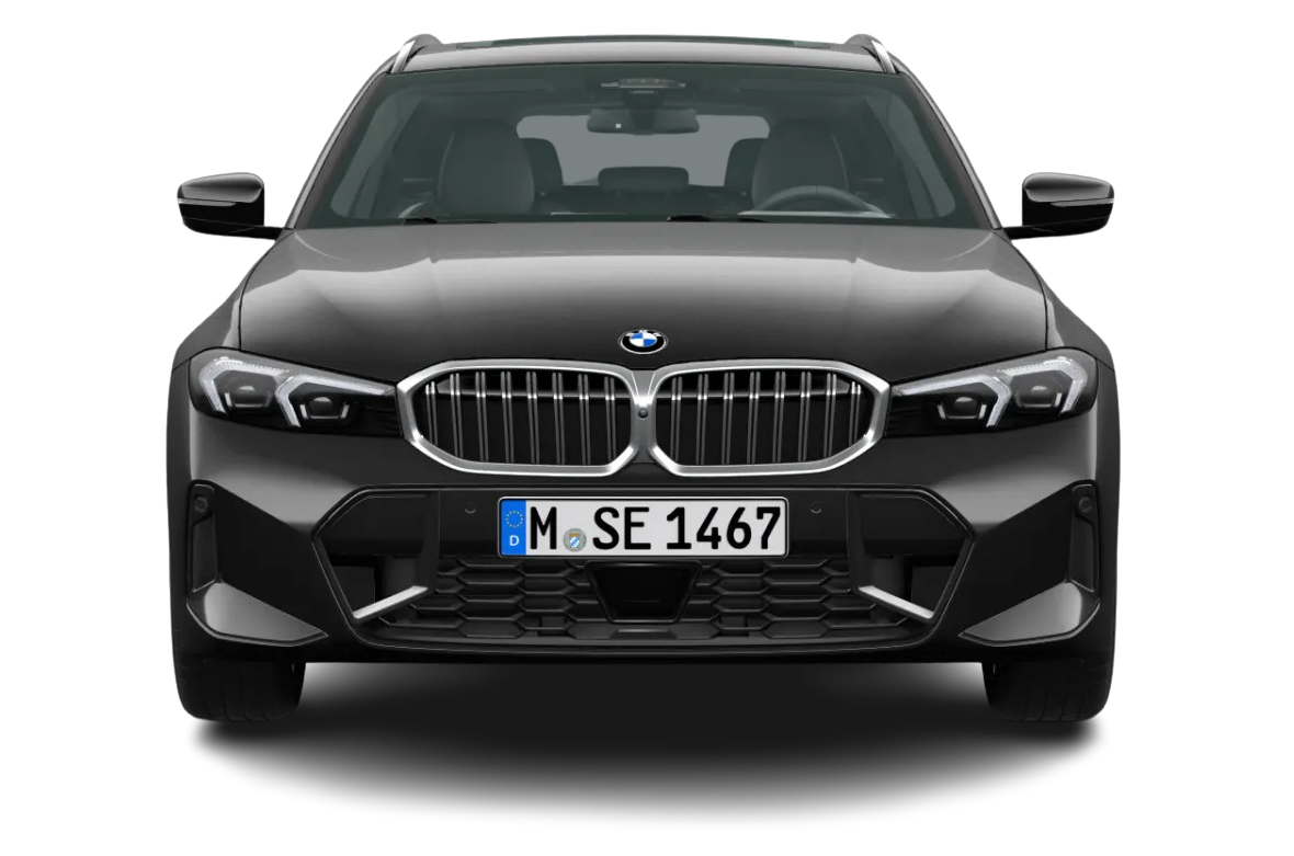 Auto Abo Foto Nummer 6 von 7