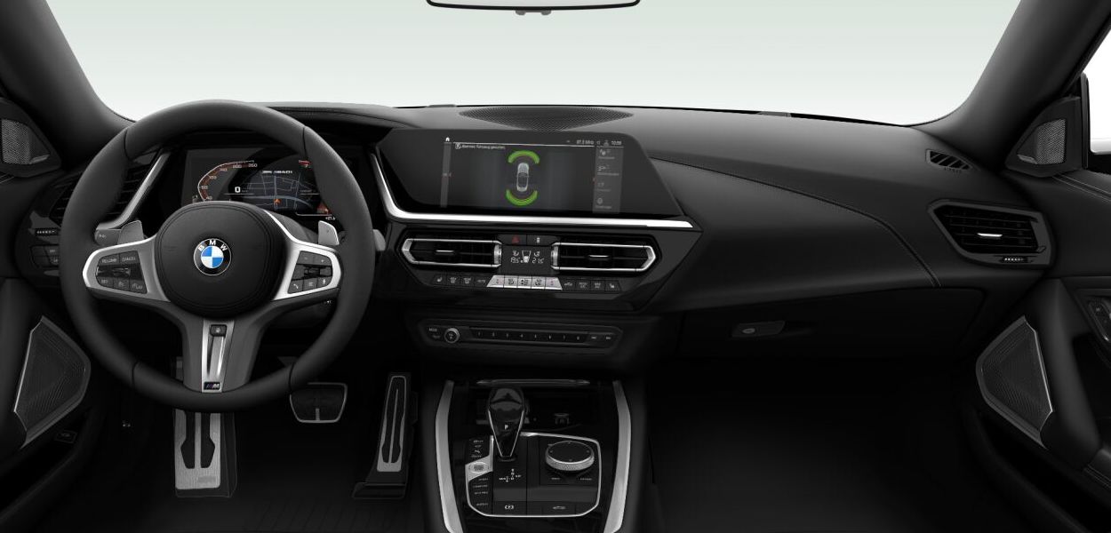 Auto Abo Foto Nummer 8 von 8