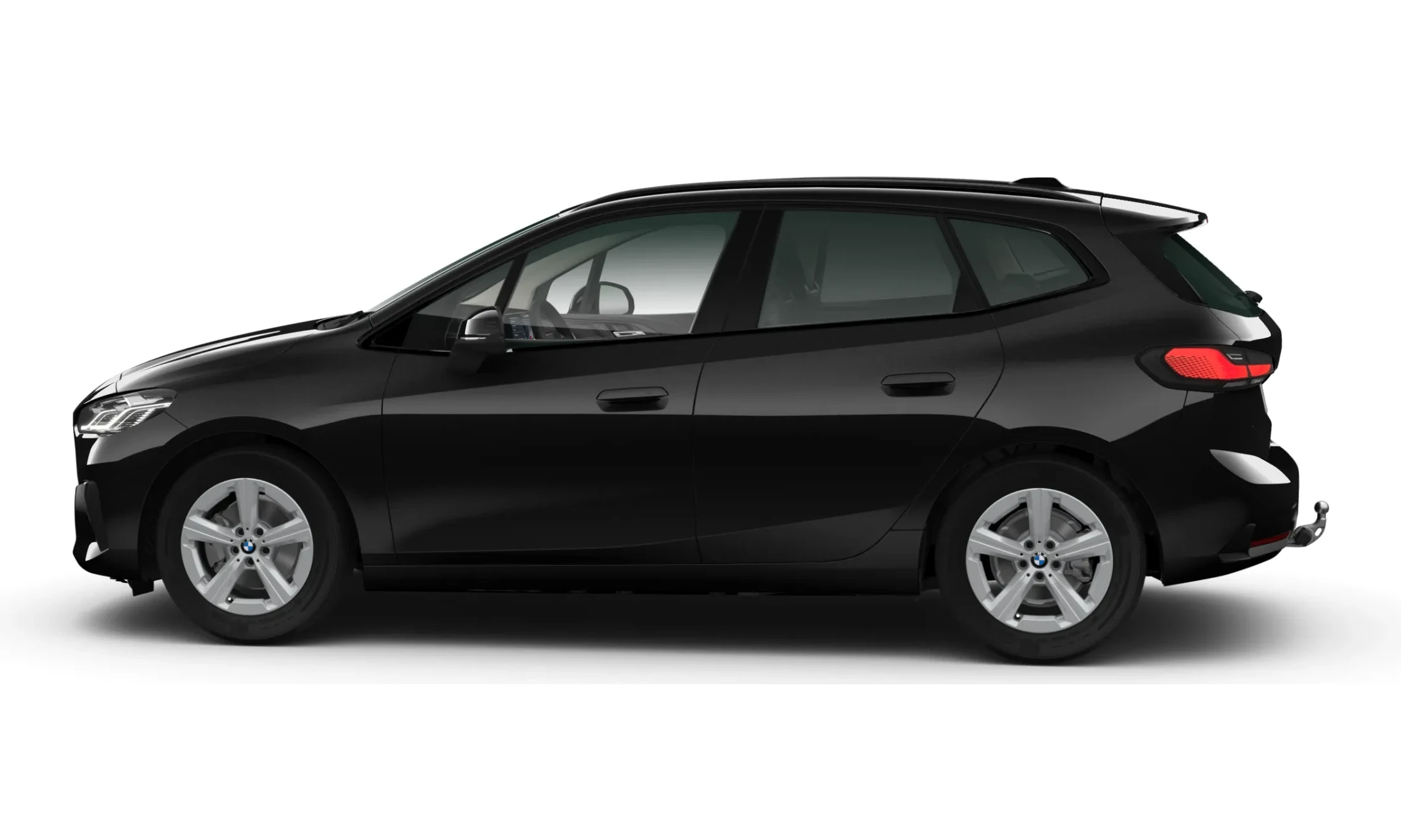 Auto Abo Foto Nummer 2 von 7