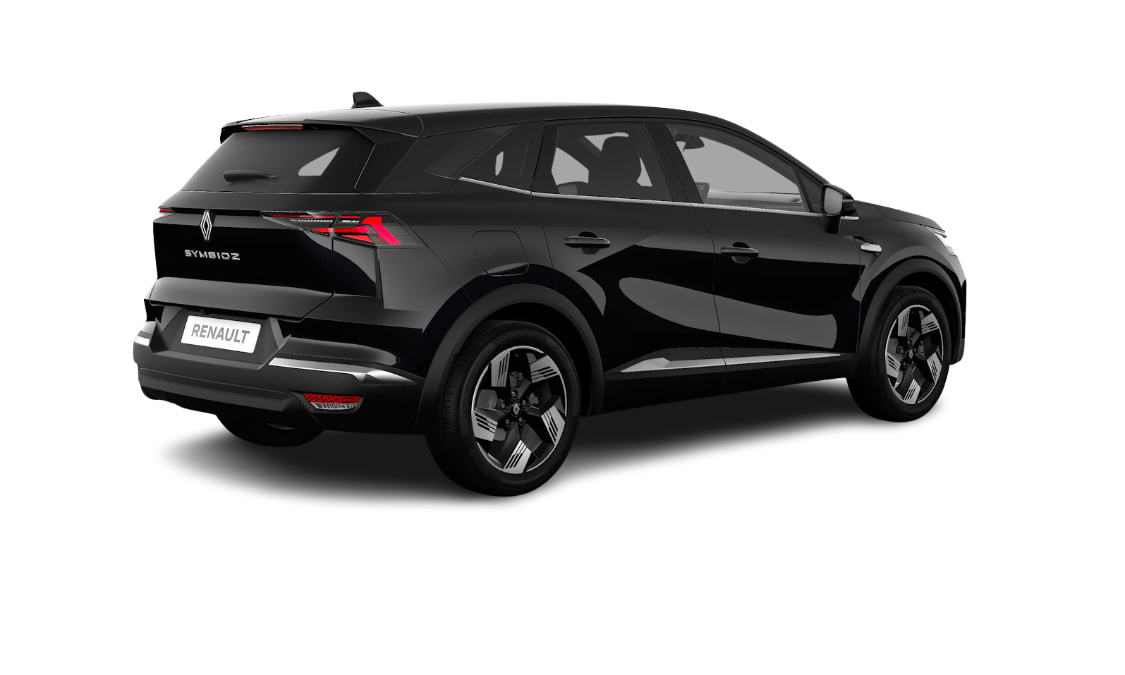 Auto Abo Foto Nummer 3 von 5