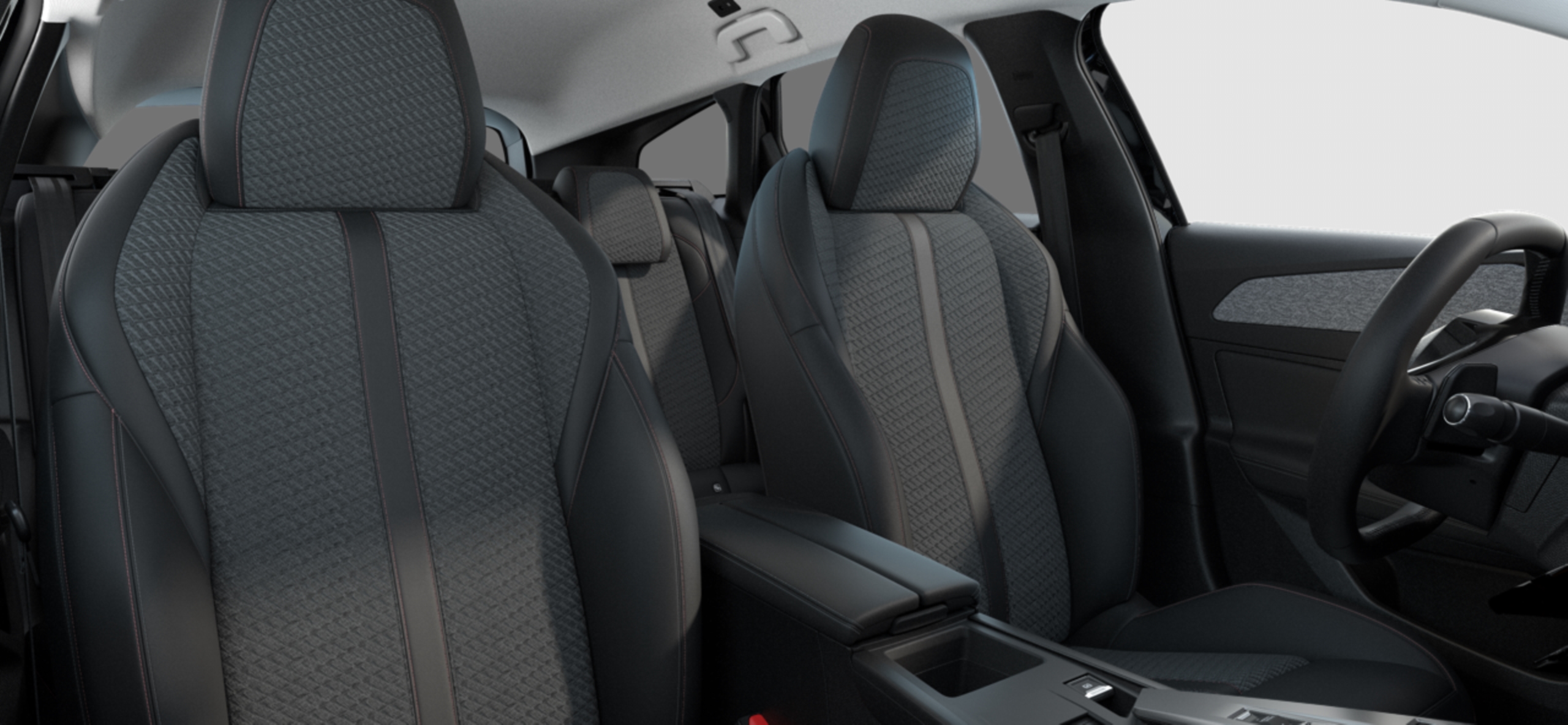 Auto Abo Foto Nummer 6 von 7