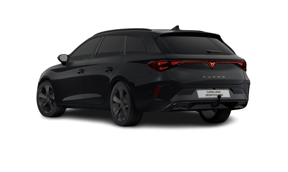 Auto Abo Foto Nummer 3 von 4