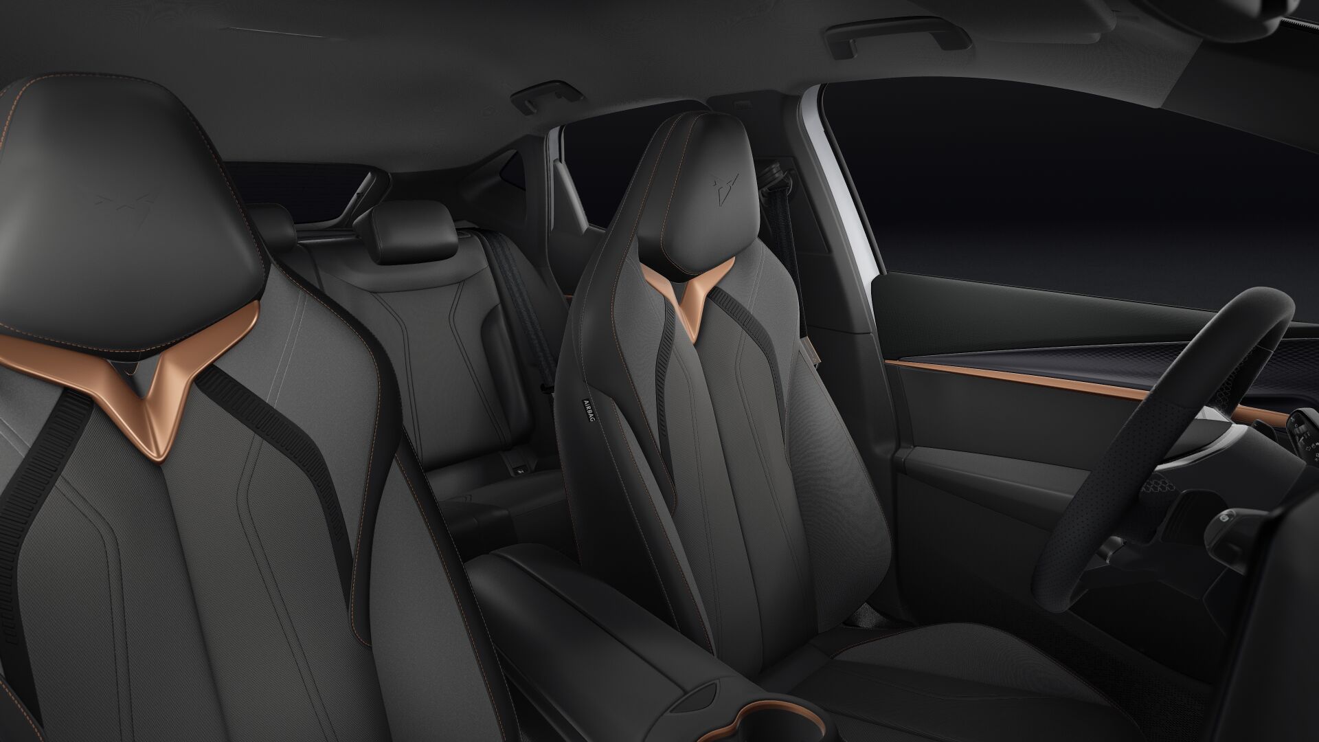 Auto Abo Foto Nummer 4 von 4