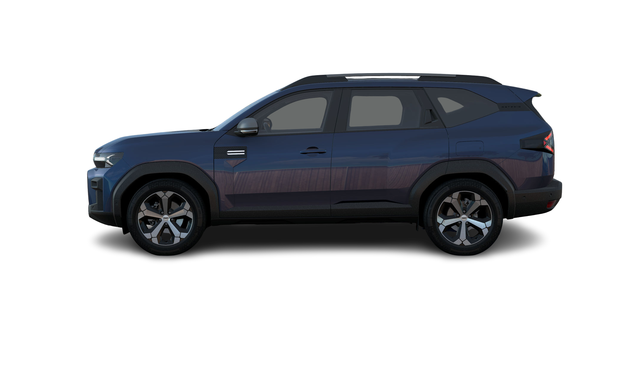 Auto Abo Foto Nummer 2 von 5