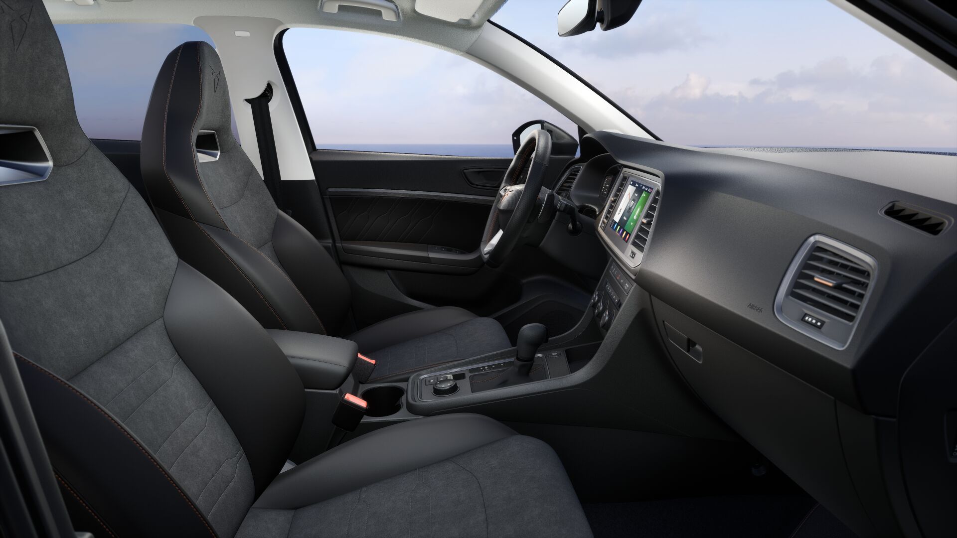 Auto Abo Foto Nummer 4 von 6